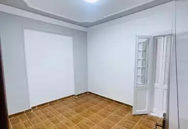 عقارات للبيع - 3 غرف - بالدور 1