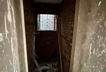 شقق للبيع - 3 غرف - بالدور 13