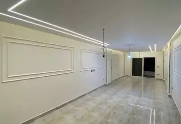 عقارات للبيع - 3 غرف - بالدور 12