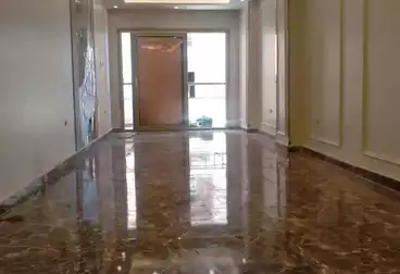 عقارات للبيع - 3 غرف - بالدور 4