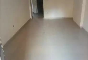 شقق للبيع - 2 غرف - بالدور 4