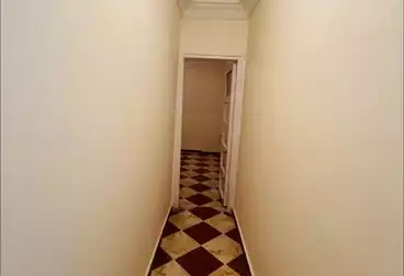 شقق للبيع - 2 غرف - بالدور 3