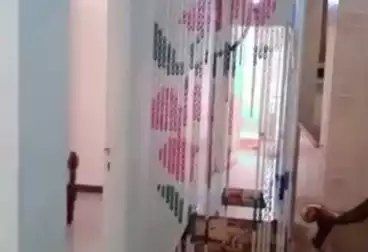 عقارات للبيع - 3 غرف - بالدور 7