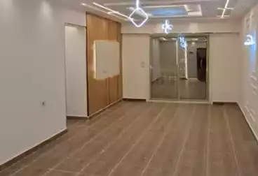 عقارات للبيع - 3 غرف - بالدور 8