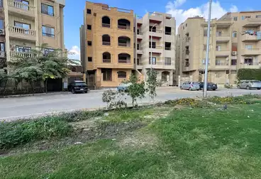 شقق للبيع - 2 غرف - بالدور 1