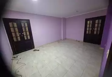 Properties For rent - 3 rooms - floor 9