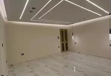 عقارات للبيع - 3 غرف - بالدور 10