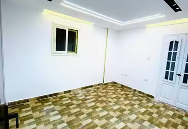 Apartments For sale - 3 rooms - floor 4