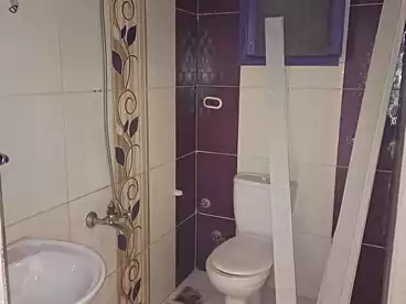 عقارات للبيع - 2 غرف - بالدور 7