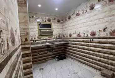 شقق للبيع - 3 غرف - بالدور 2