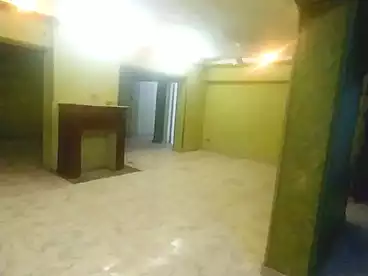 شقق للبيع في فيصل، القاهرة الكبرى، 170 متر