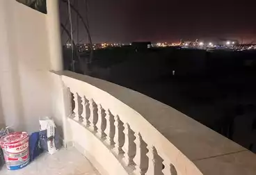 شقق للبيع - 3 غرف - بالدور 7