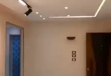 Properties For rent - 3 rooms - floor 2