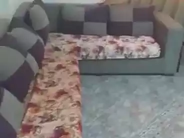 Apartments For sale - 3 rooms - floor 8