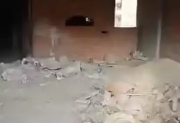 شقق للبيع - 3 غرف - بالدور 10