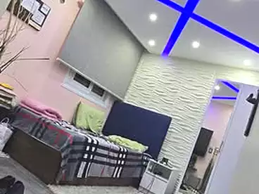 Apartments For sale - 3 rooms - floor 8