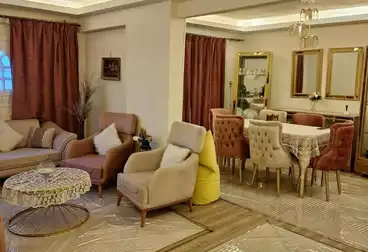 Apartments For sale - 3 rooms - floor 12