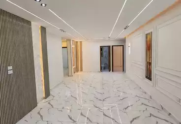 عقارات للبيع - 3 غرف