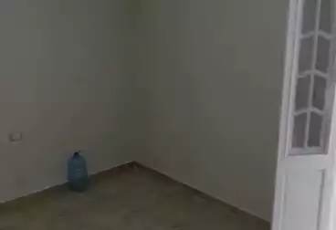 شقق للبيع - 3 غرف - بالدور 11