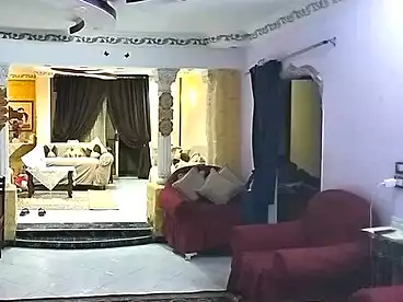 Apartments For sale - 2 rooms - floor 7