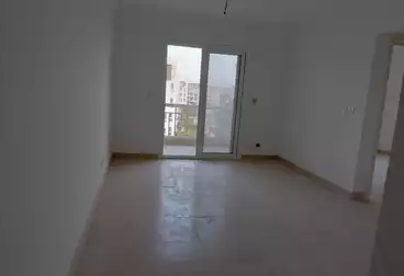 Apartments For rent - 2 rooms - floor 4