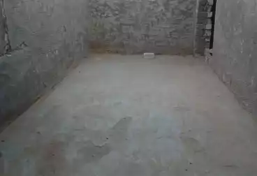 منزل / بيت للبيع - 2 غرف