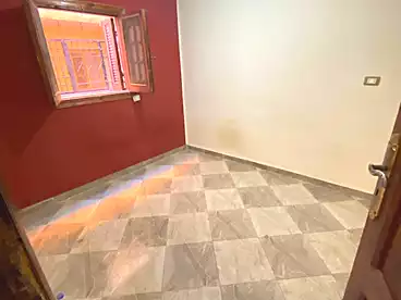 Apartments For sale - 2 rooms - floor 8
