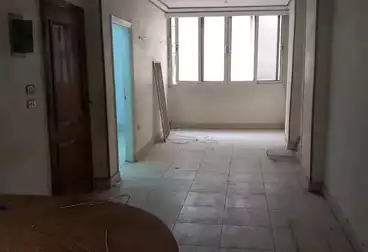 عقارات للإيجار - 3 غرف - بالدور 3