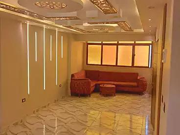 Properties For sale - 3 rooms - floor 11