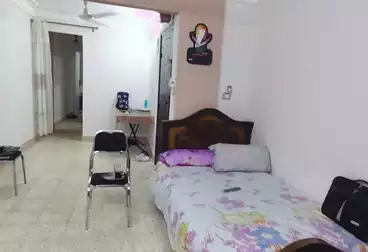 Apartments For sale - 2 rooms - floor 2