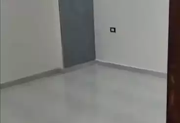 Properties For rent - 3 rooms - floor 7