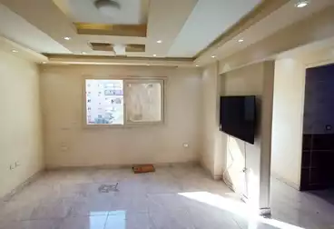 Properties For rent - 3 rooms - floor 3