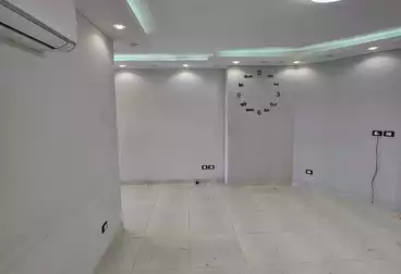 Offices For rent - 3 rooms - floor 6