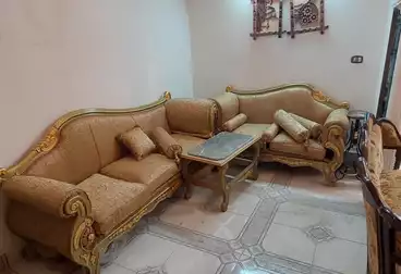 Apartments For rent - 2 rooms - floor 3