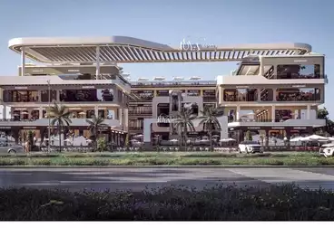 Clinics For sale - 1 rooms - floor 2