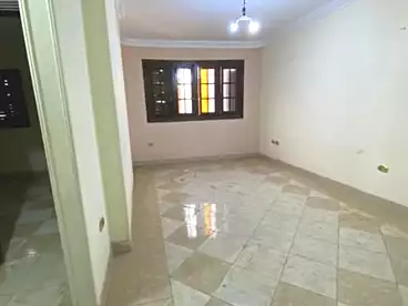 عقارات للإيجار - 2 غرف - بالدور 6