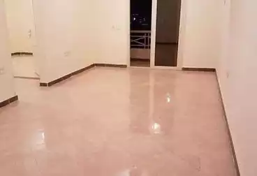Apartments For rent - 3 rooms - floor 4