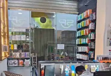 تجاري للبيع - بالدور 0