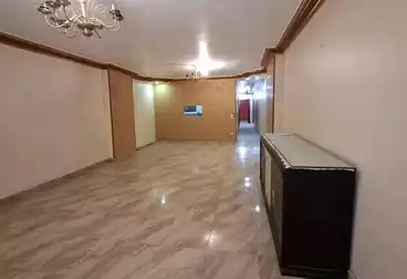 شقق للإيجار - 3 غرف - بالدور 4