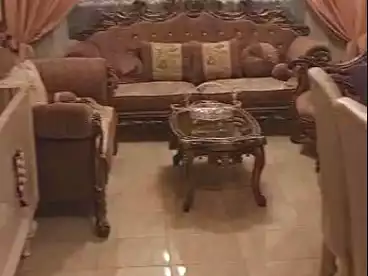 Apartments For sale - 3 rooms - floor 2