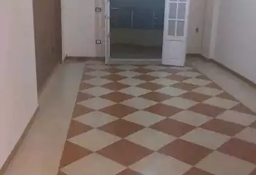 Apartments For rent - 3 rooms - floor 6