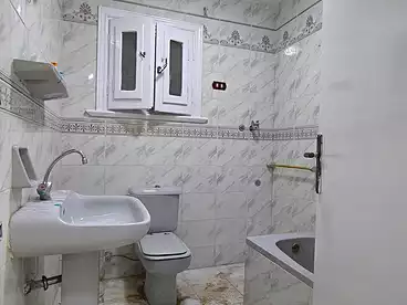 Chalets For sale - 2 rooms - floor 0