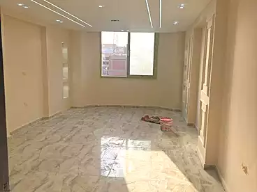 Properties For rent - 3 rooms - floor 11