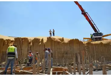 فلل للبيع - 5 غرف