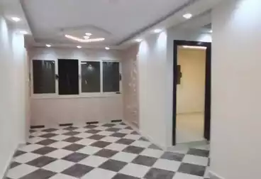 Apartments For sale - 3 rooms - floor 9