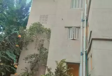 Separate Villa For sale - 4 rooms