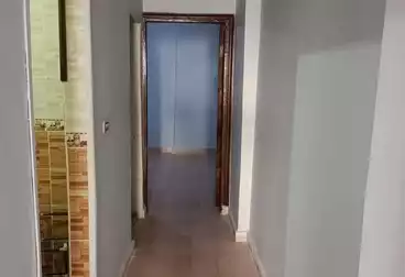 Apartments For sale - 2 rooms - floor 7