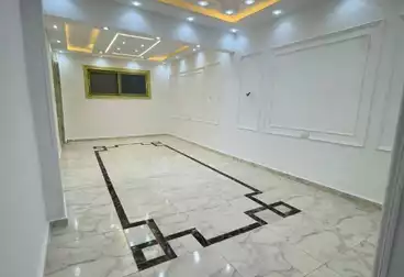 Apartments For sale - 3 rooms - floor 17