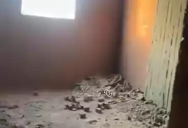 Apartments For sale - 2 rooms - floor 7