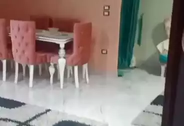 Properties For sale - 3 rooms - floor 11